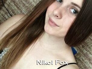 Nikol_Fox