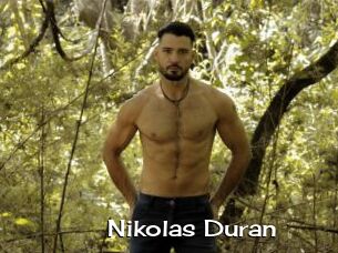 Nikolas_Duran