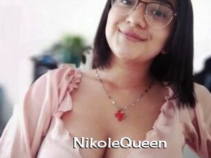 NikoleQueen