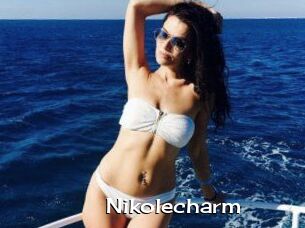 Nikole_charm