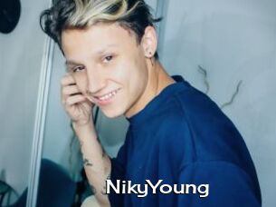 NikyYoung