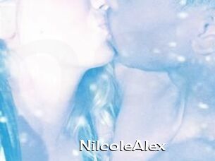 Nilcole_Alex