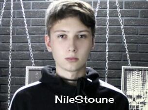 NileStoune