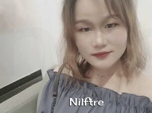 Nilftre