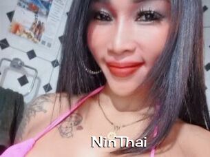 NinThai