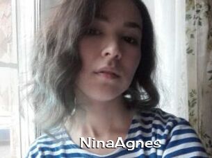 NinaAgnes