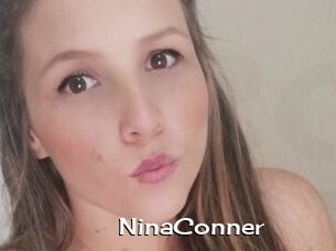 NinaConner