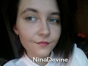 NinaDevine