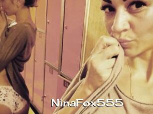 NinaFox555