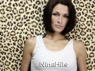 NinaHils