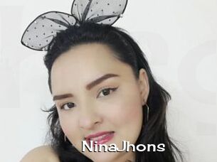 NinaJhons