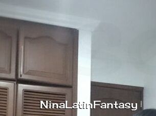 NinaLatinFantasy