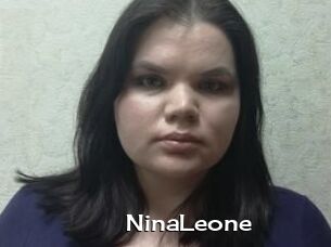 NinaLeone