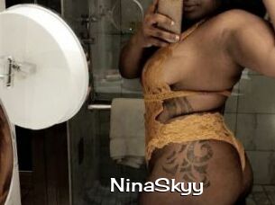 NinaSkyy