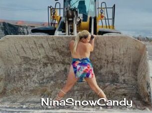 NinaSnowCandy