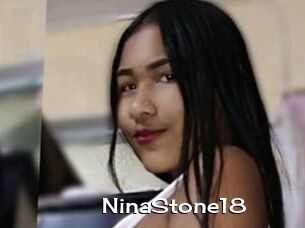 NinaStone18