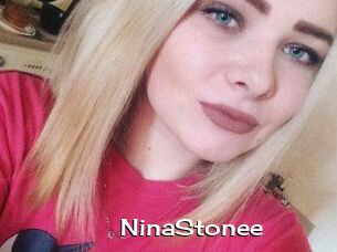 Nina_Stonee