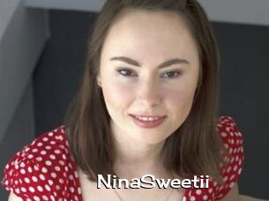 NinaSweetii