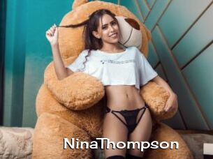 NinaThompson