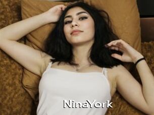 NinaYork