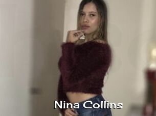 Nina_Collins