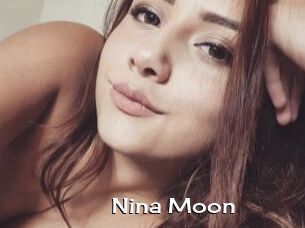 Nina_Moon