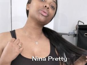 Nina_Pretty