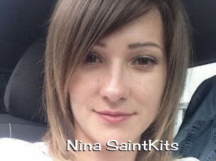 Nina_SaintKits