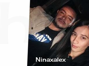 Ninaxalex