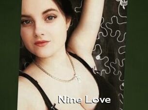 Nine_Love