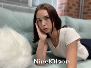 NinelOlson