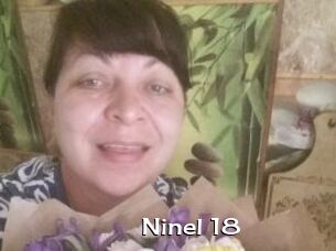 Ninel_18