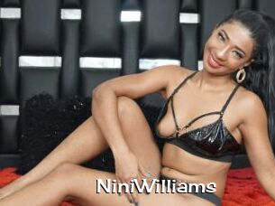 NiniWilliams