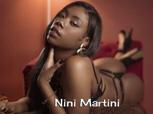 Nini_Martini