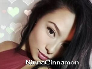 NinnaCinnamon