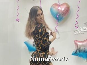 NinnaRossie