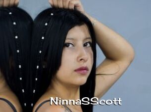 NinnaSScott