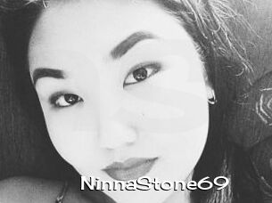 NinnaStone69