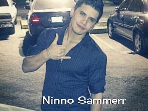 Ninno_Sammerr