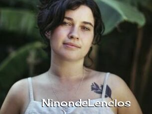 NinondeLenclos