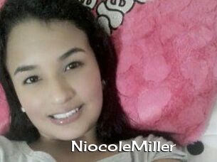 Niocole_Miller