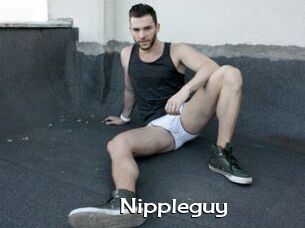 Nippleguy