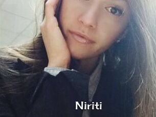 Niriti