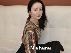 Nishana