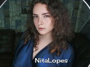 NitaLopes