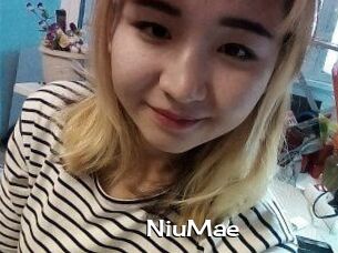 NiuMae