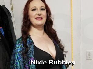 Nixie_Bubbles