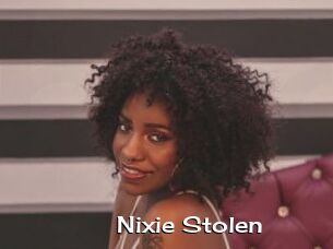 Nixie_Stolen