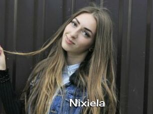 Nixiela