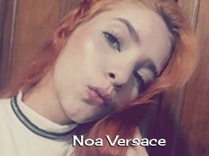 Noa_Versace